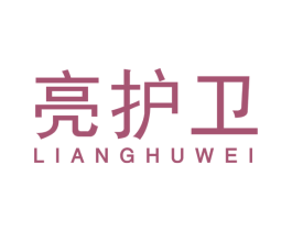 亮护卫