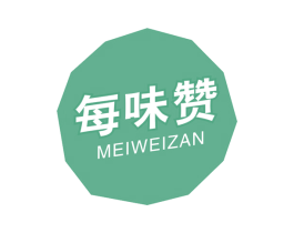 每味赞