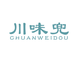 川味兜