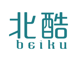 北酷