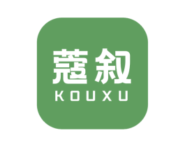 蔻叙