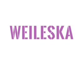 WEILESKA