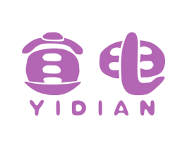 宜电