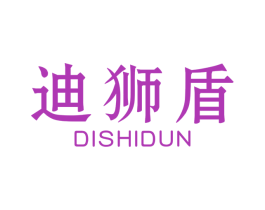 迪狮盾