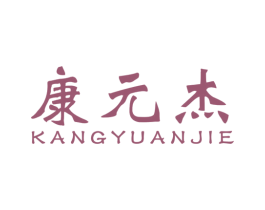 康元杰