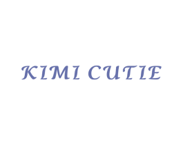 KIMICUTIE