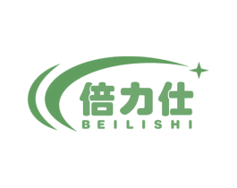 倍力仕