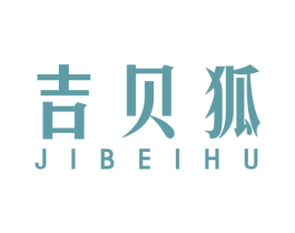 吉贝狐