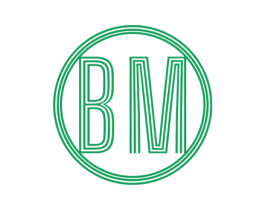 BM
