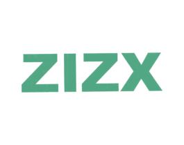 ZIZX[26204422] - 第25类服装鞋帽- 商标交易- 977商标网