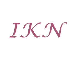 IKN