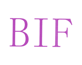 BIF