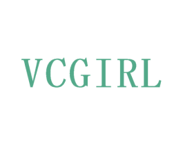 VCGIRL