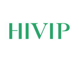 HIVIP