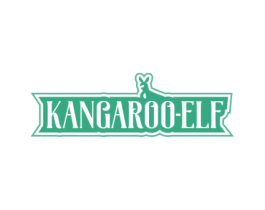 KANGAROOELF
