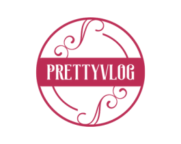 PRETTYVLOG