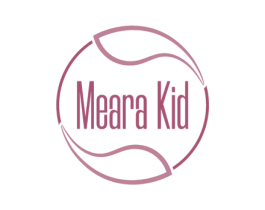 MEARAKID
