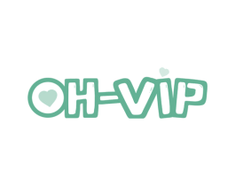 OHVIP