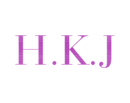 HKJ