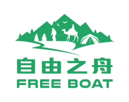 自由之舟FREEBOAT