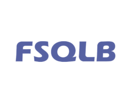 FSQLB
