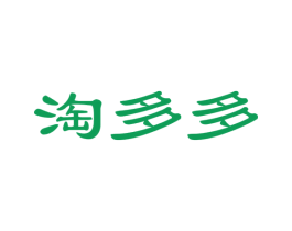 淘多多