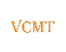 VCMT