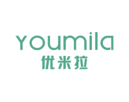 优米拉