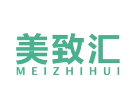 美致汇