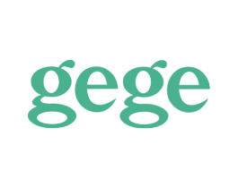 GEGE