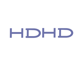 HDHD