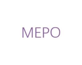 MEPO