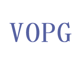 VOPG