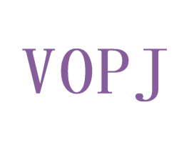 VOPJ