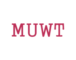 MUWT