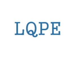 LQPE