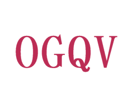 OGQV