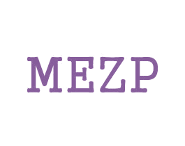 MEZP