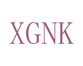 XGNK