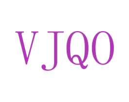 VJQO