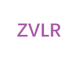 ZVLR