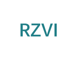 RZVI