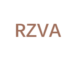 RZVA