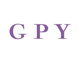 GPY