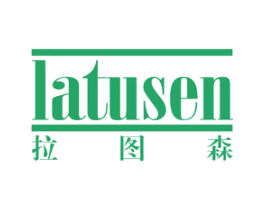 拉图森