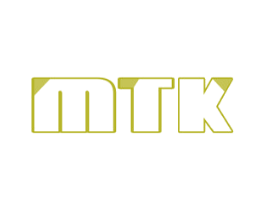 MTK