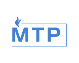 MTP