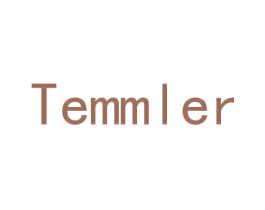 TEMMLER