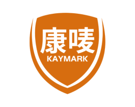 康唛KAYMARK