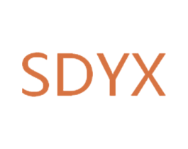 SDYX